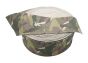 100mm-Multicam-Elastic-Roll-2