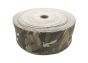 100mm-Multicam-Elastic-Roll