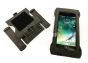 FMA Iphone 7 mobile pouch for Molle