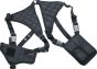 2.5777 Holster Shoulder by Umarex
