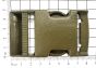 ITW-Classic-Side-Release-Buckle-40mm-RAL-On-Scale