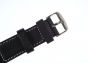 MWC Limited Edition Classic Aviator SH1 Watch top strap