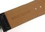 MWC Limited Edition Classic Aviator SH1 Watch leather strap