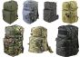 Medium-Molle-Assault-Pack-40-Litre-All-Colours