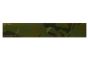 50mm-multicam-tropic-loop-strip