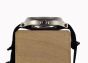 MWC G10 LM Military Watch Black Strap on box