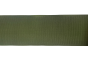 OG-100mm-Hook-Strip