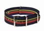 18mm Royal Marines Commando NATO Watch Strap G1098