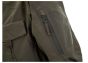 Olive-Green-TRG-waterproof-jacket