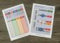 A6-Triage-Card-Main