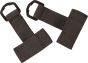 Modular Molle D-Rings (Pair)