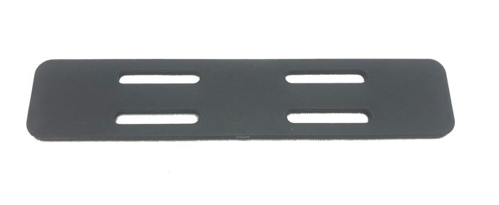 CL Slotted MOLLE Adapter