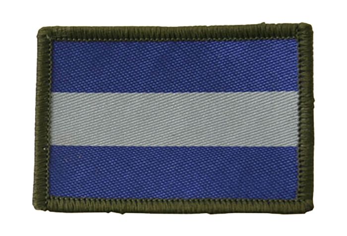 Army Air Corps TRF