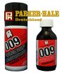 009 Solvent by Parker-Hale
