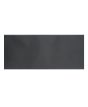 150mm-black-hook