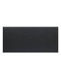 150mm-black-loop