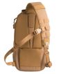First-Tactical-Crosshatch-Sling-Pack-coyote-back