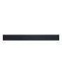 20mm-black-hook