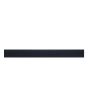 20mm-black-loop