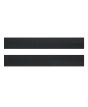 black-25mm-v-twill-webbing