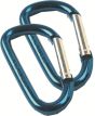 CS043-6MM-1