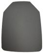 UKOM_MandoCore_HO3_Ballistic_Plate_Wolf_Grey