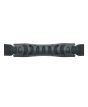 heavy-duty-luggage-handle-horizontal