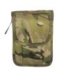 UKOM (UK Outdoor Manufacturing) Deluxe A6 Notebook Cover
