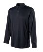 first-tactical-mens-v-2-pro-performance-shirt