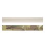 no-5-chain-multicam-zipper