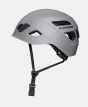 Mammut Skywalker 3.0 Climbing Helmet Titanium