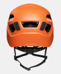 Mammut Skywalker 3.0 Climbing Helmet Orange
