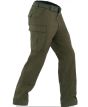 first-tactical-mens-tactical-pants