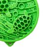 sodapup-water-ecoin-close-up-of-bottom-half