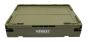 kombat-military-storage-box-facing-forward-folded-down-completely