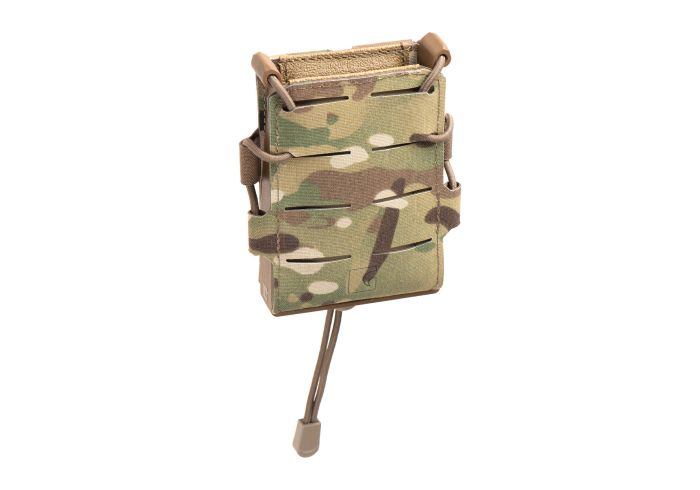 Clawgear-Multicam-5.56mm-/-AK-Single-Speedpouch-LC