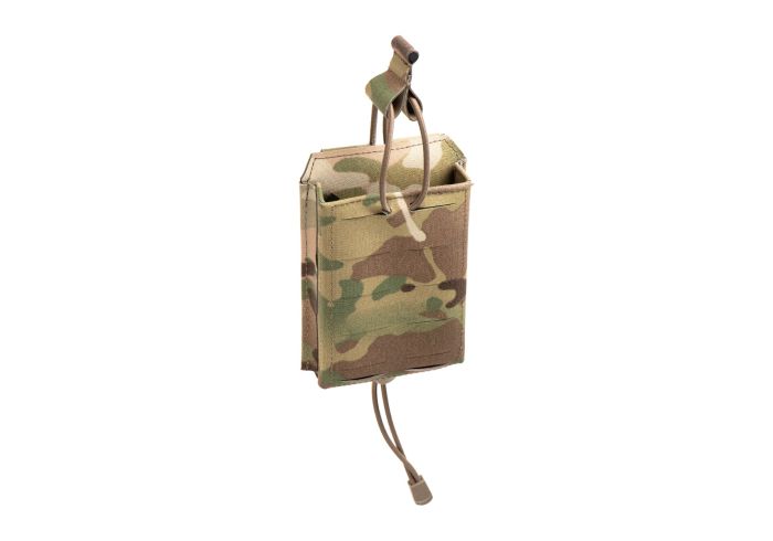 Clawgear-Multicam-G36-/-SG751-SAPR-Mag-Pouch-LC