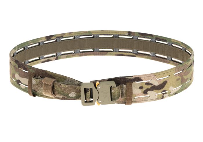 clawgear-operator-outer-belt-tegris-core-molle-cobra-buckle-belt-image-one