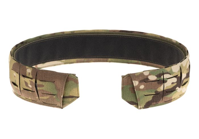 clawgear-operator-sleeve-modular-combat-belt-platform-500D-Nylon-first-image