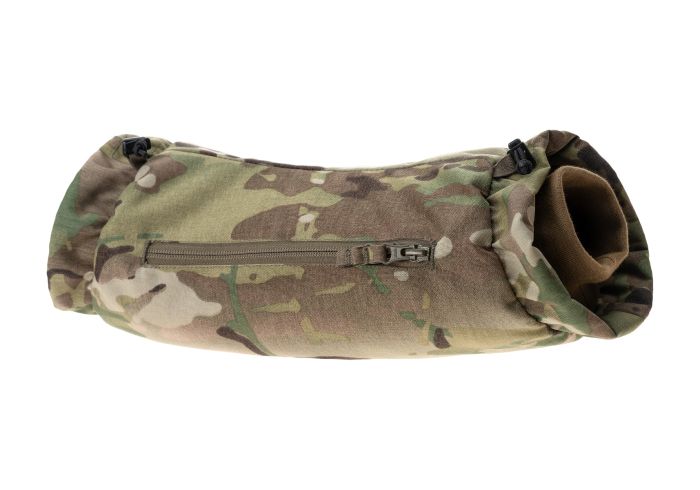 clawgear-molle-hand-muff-insulated-cordura-fleece-lined-first-image