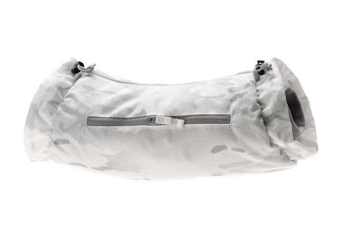 clawgear-alpine-molle-hand-muff-insulated-cordura-fleece-lined-first-image