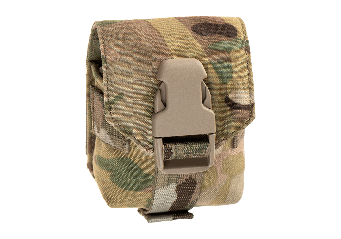 Clawgear-Multicam-Frag-Grenade-Pouch-Core