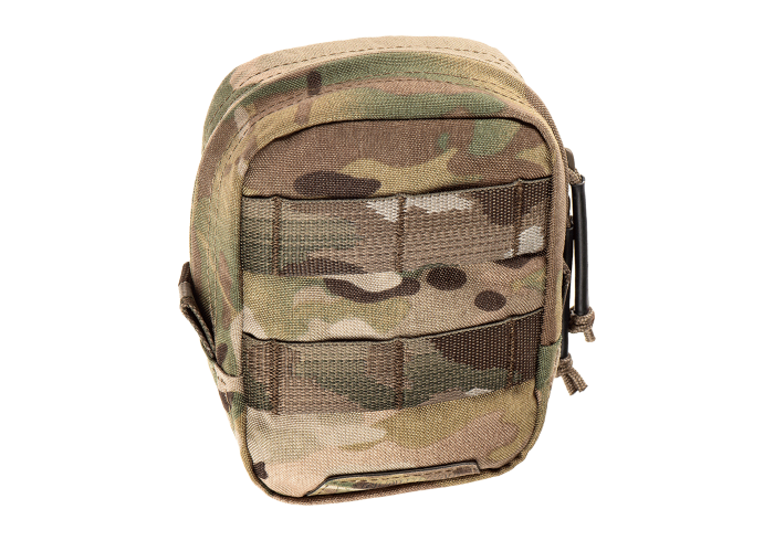 Clawgear-Multicam-Small-Vertical-Utility-Pouch-Core