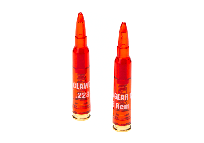 Clawgear-Snap-Cap-.223-Rem-2-pack