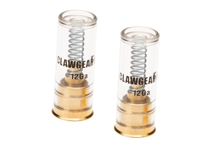 Snap-Cap-12-Gauge-2-pack-For-Dry-Fire-Drills