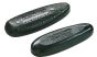 Absorb- All Recoil Pads 18mm or 24mm 