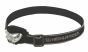 Vision 2+1 LED Headlamp