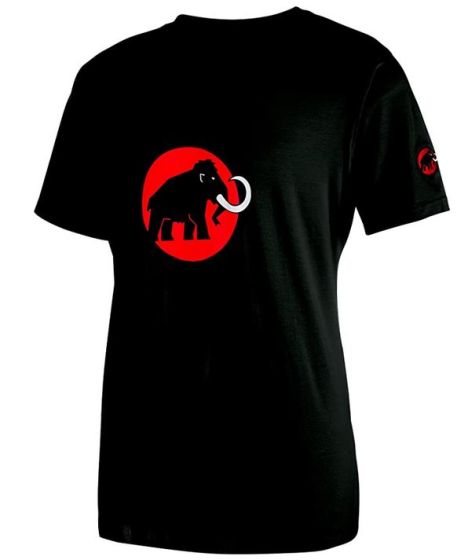 mammut-old-style-t-shirt