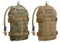 camelbak-armorbak-all-colours