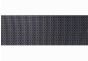 50mm - 2" Met Grey Belt Webbing